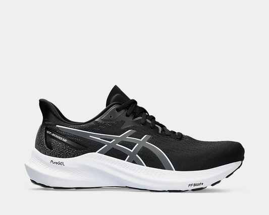 (open Box) Gt-2000 12 Sneakers - Premium Brand Shoes for Men and Women
