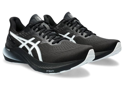 (open Box) Gt-2000 12 Sneakers - Premium Brand Shoes for Men and Women