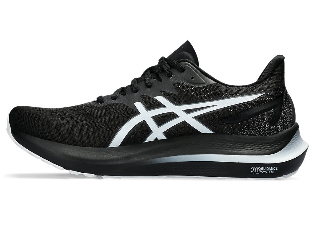 (open Box) Gt-2000 12 Sneakers - Premium Brand Shoes for Men and Women