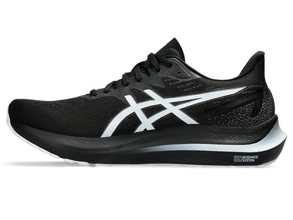 (open Box) Gt-2000 12 Sneakers - Premium Brand Shoes for Men and Women