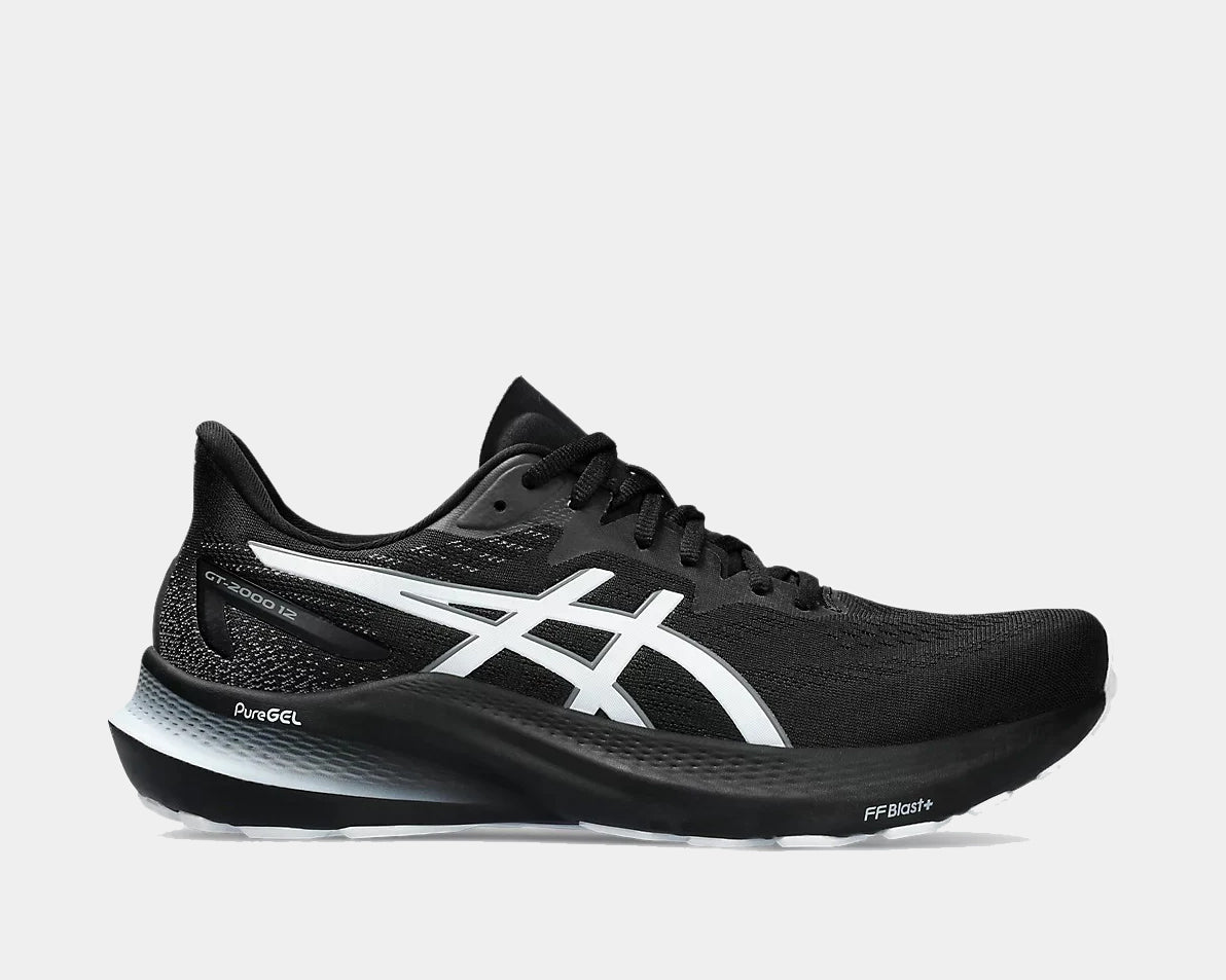(open Box) Gt-2000 12 Sneakers - Premium Brand Shoes for Men and Women