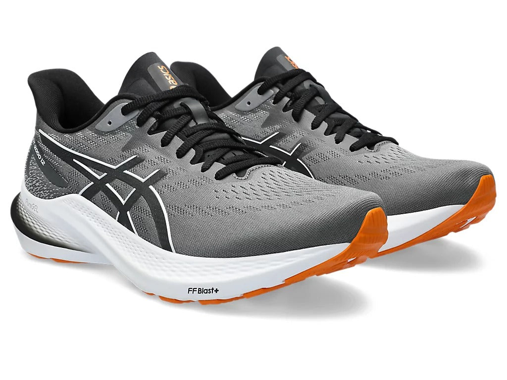 (open Box) Gt-2000 12 Sneakers - Premium Brand Shoes for Men and Women