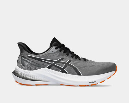 (open Box) Gt-2000 12 Sneakers - Premium Brand Shoes for Men and Women
