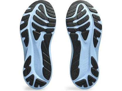 (open Box) Gt-2000 12 Sneakers - Premium Brand Shoes for Men and Women