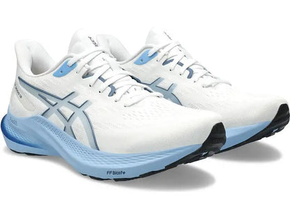 (open Box) Gt-2000 12 Sneakers - Premium Brand Shoes for Men and Women