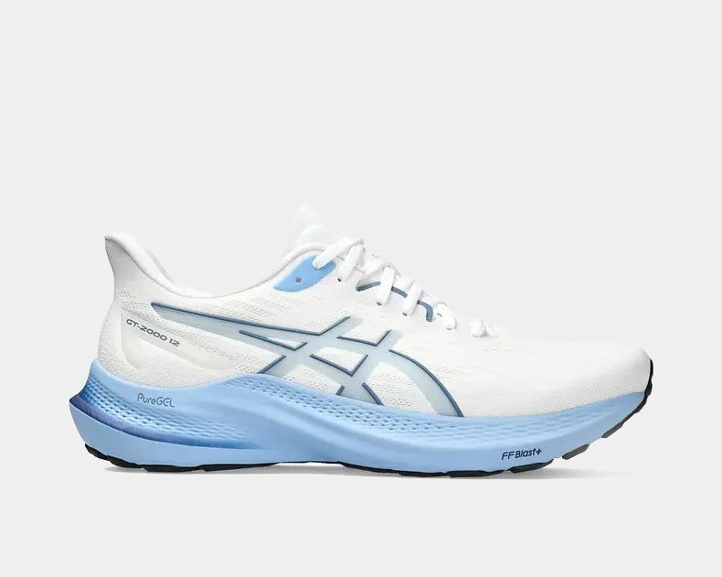 (open Box) Gt-2000 12 Sneakers - Premium Brand Shoes for Men and Women