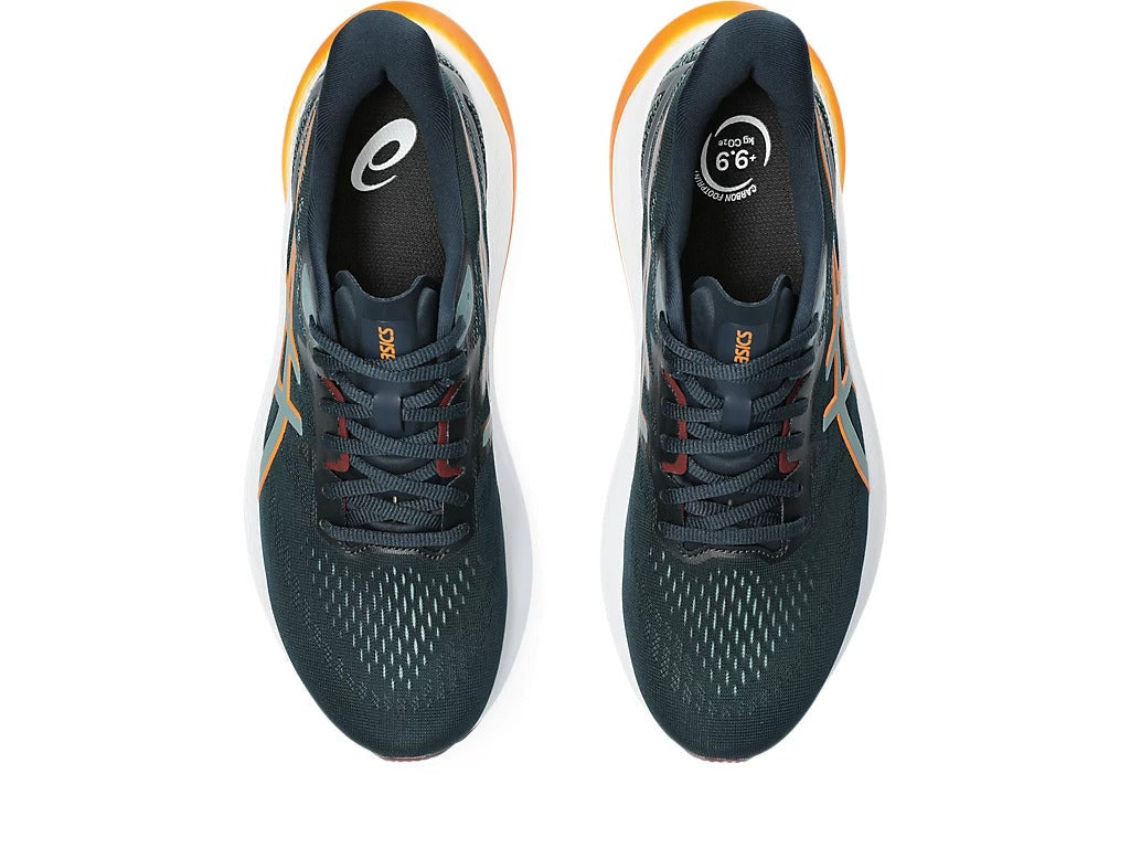 (open Box) Gt-2000 12 Sneakers - Premium Brand Shoes for Men and Women