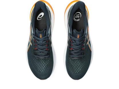 (open Box) Gt-2000 12 Sneakers - Premium Brand Shoes for Men and Women