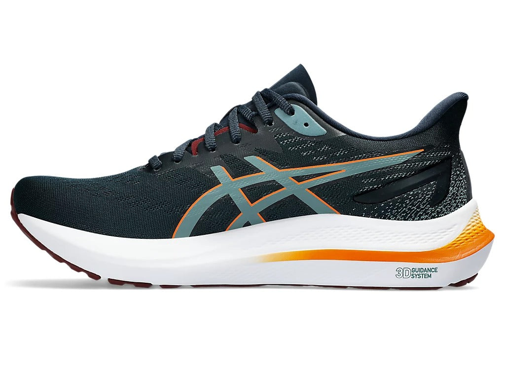 (open Box) Gt-2000 12 Sneakers - Premium Brand Shoes for Men and Women