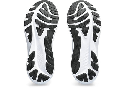 (open Box) Gt-2000 12 Sneakers - Premium Brand Shoes for Men and Women