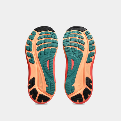 Gel-kayano 31 Sneakers - Premium Brand Shoes for Men and Women