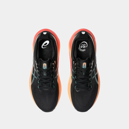 Gel-kayano 31 Sneakers - Premium Brand Shoes for Men and Women