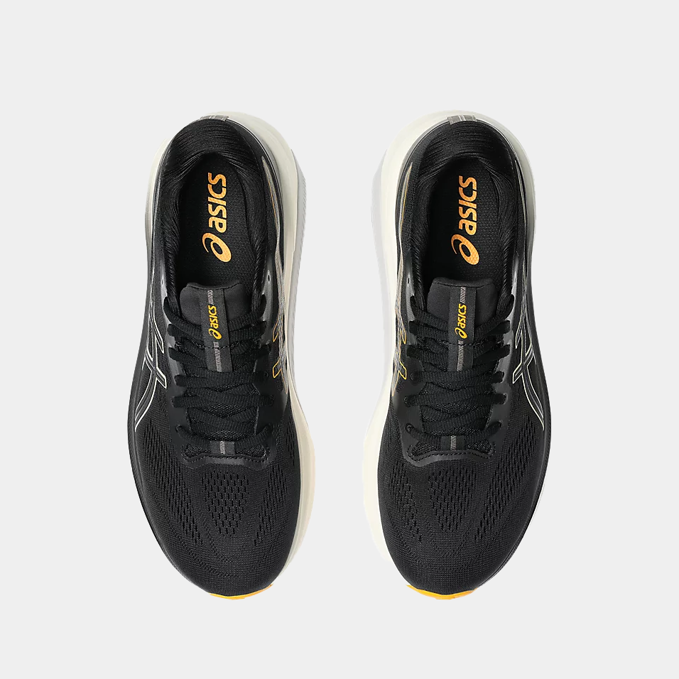 Gt-4000 4 Sneakers - Premium Brand Shoes for Men and Women