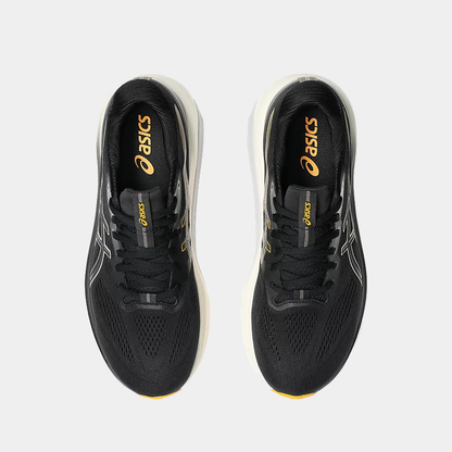 Gt-4000 4 Sneakers - Premium Brand Shoes for Men and Women