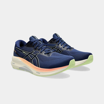Gt-4000 4 Sneakers - Premium Brand Shoes for Men and Women