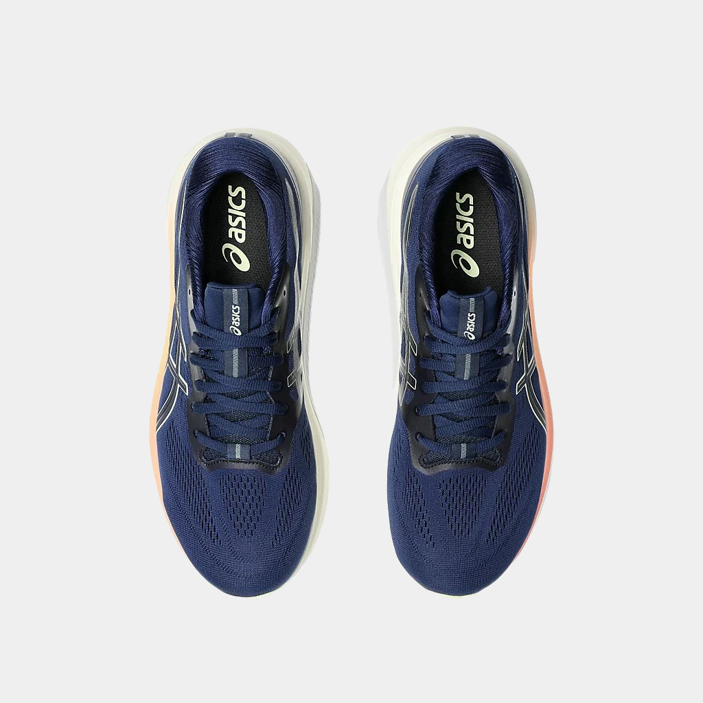 Gt-4000 4 Sneakers - Premium Brand Shoes for Men and Women