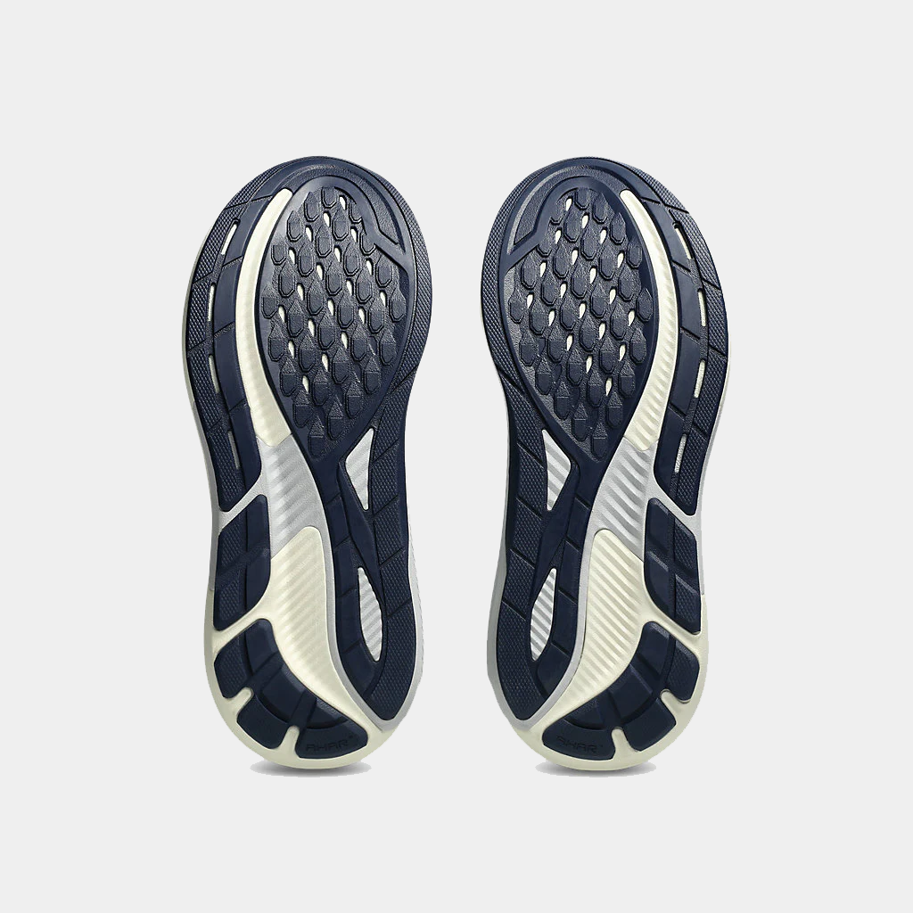 Gt-4000 4 Sneakers - Premium Brand Shoes for Men and Women