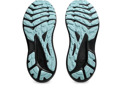 Gt-1000 13 TR Sneakers - Premium Brand Shoes for Men and Women