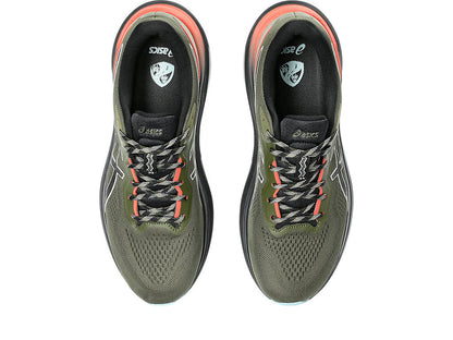 Gt-1000 13 TR Sneakers - Premium Brand Shoes for Men and Women