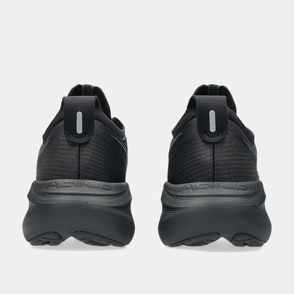Gel-nimbus 27 Sneakers - Premium Brand Shoes for Men and Women