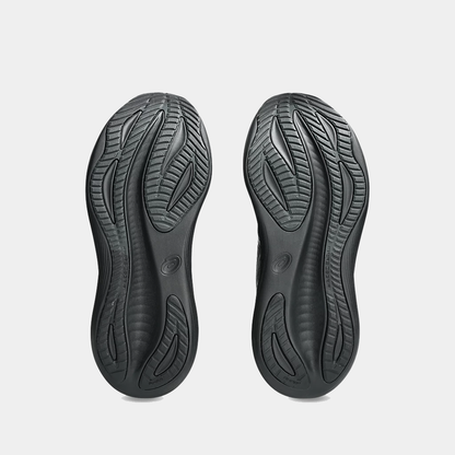 Gel-nimbus 27 Sneakers - Premium Brand Shoes for Men and Women