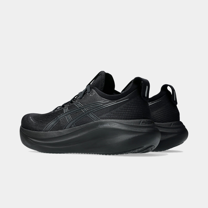 Gel-nimbus 27 Sneakers - Premium Brand Shoes for Men and Women