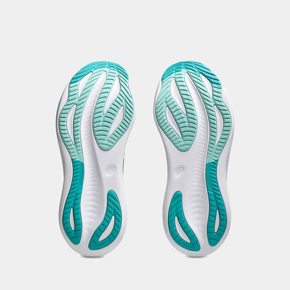 Gel-nimbus 27 Sneakers - Premium Brand Shoes for Men and Women