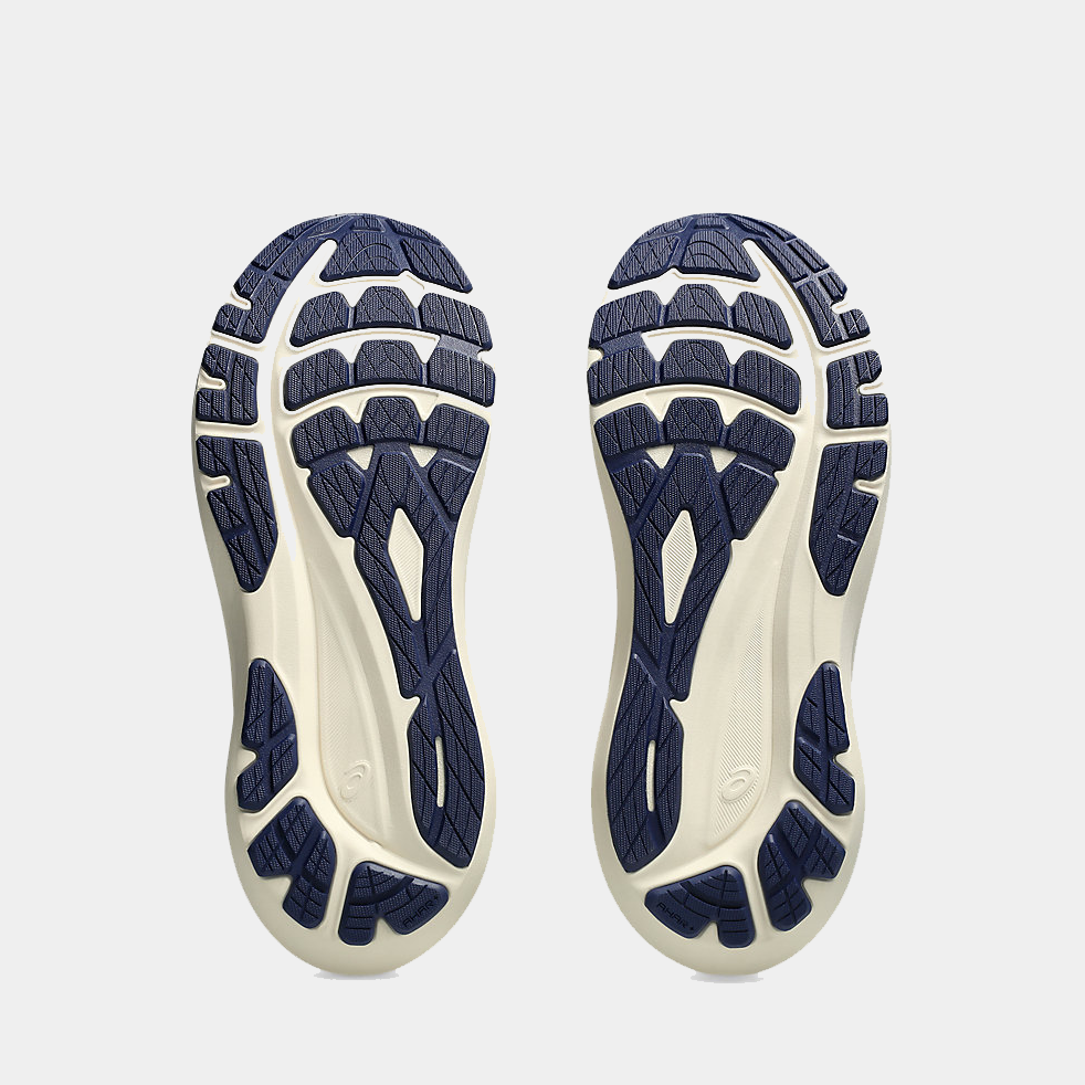 Gt-2000 13 ATC Sneakers - Premium Brand Shoes for Men and Women