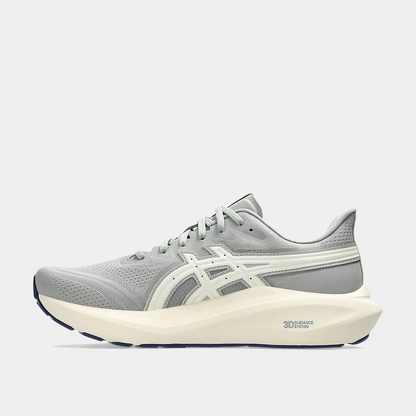 Gt-2000 13 ATC Sneakers - Premium Brand Shoes for Men and Women
