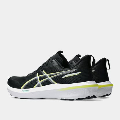 Gt-1000 14 Sneakers - Premium Brand Shoes for Men and Women