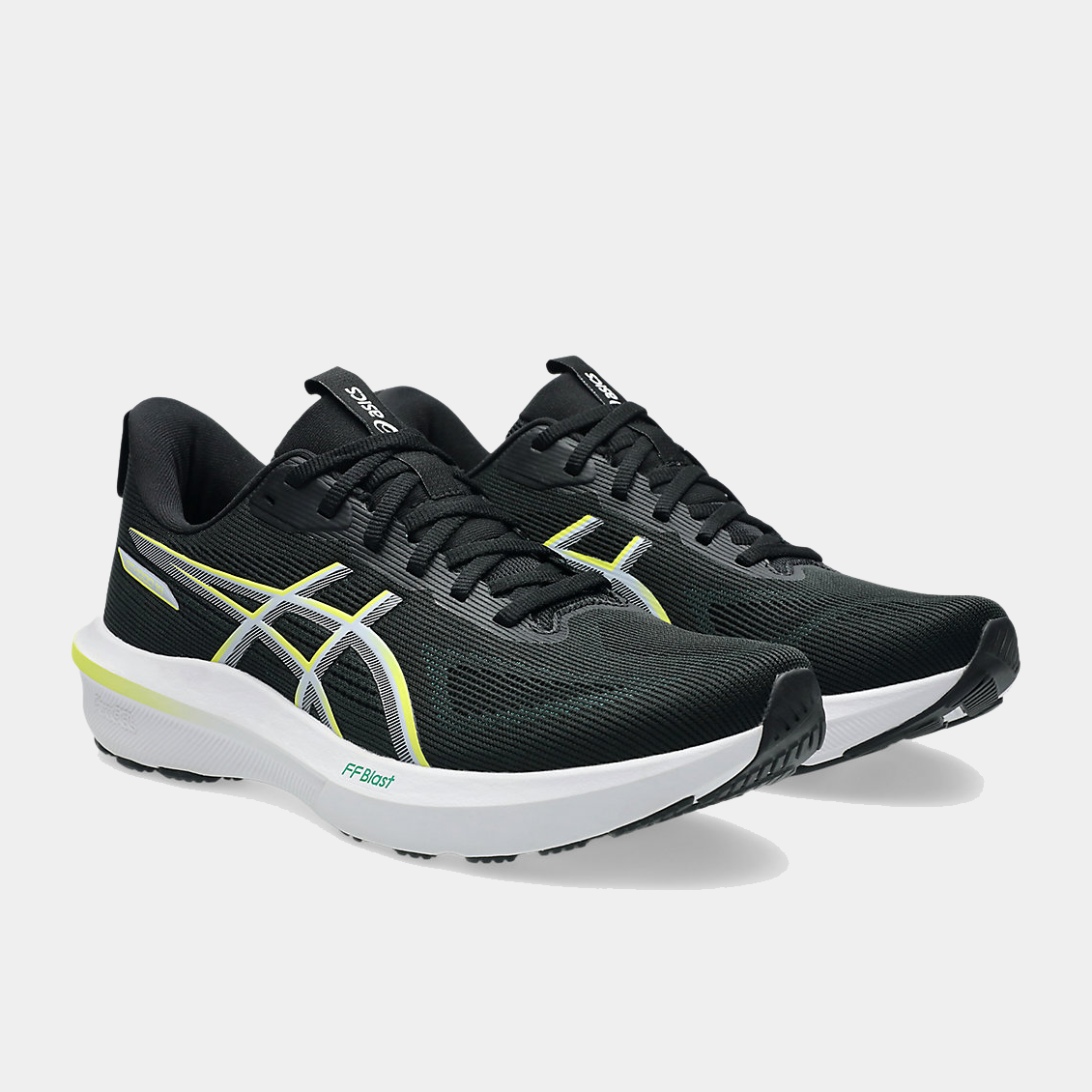 Gt-1000 14 Sneakers - Premium Brand Shoes for Men and Women