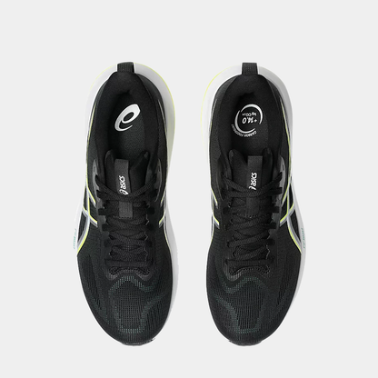 Gt-1000 14 Sneakers - Premium Brand Shoes for Men and Women