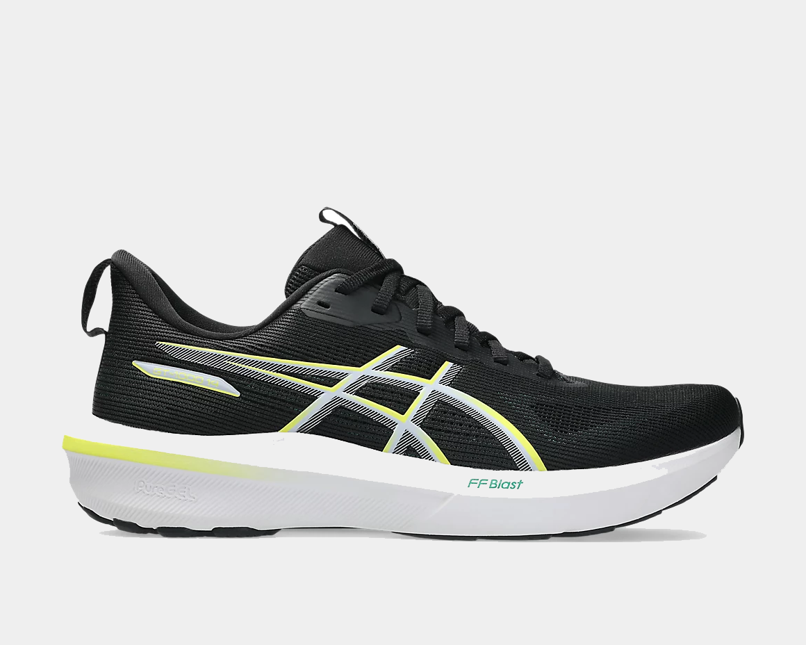 Gt-1000 14 Sneakers - Premium Brand Shoes for Men and Women