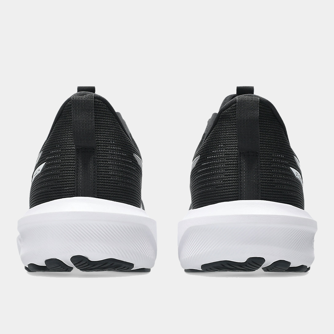 Gt-1000 14 Sneakers - Premium Brand Shoes for Men and Women