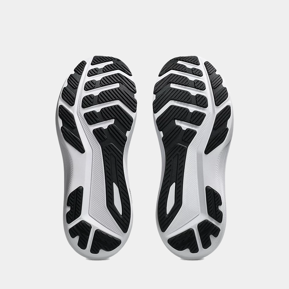 Gt-1000 14 Sneakers - Premium Brand Shoes for Men and Women