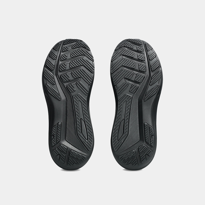 Gt-1000 14 Sneakers - Premium Brand Shoes for Men and Women