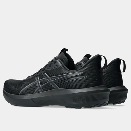 Gt-1000 14 Sneakers - Premium Brand Shoes for Men and Women