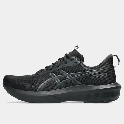 Gt-1000 14 Sneakers - Premium Brand Shoes for Men and Women