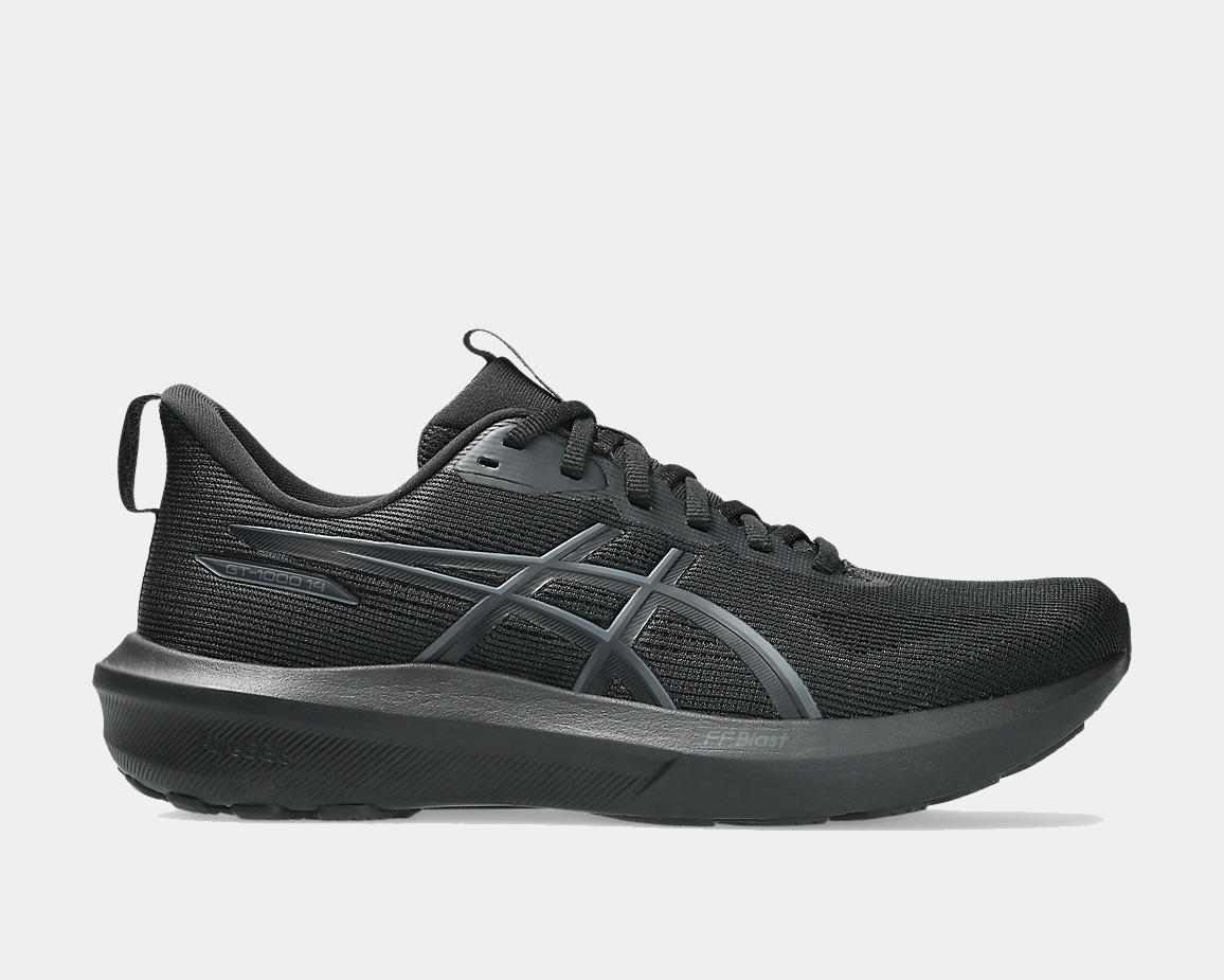 Gt-1000 14 Sneakers - Premium Brand Shoes for Men and Women