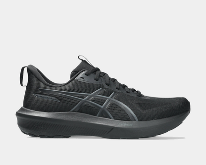 Gt-1000 14 Sneakers - Premium Brand Shoes for Men and Women