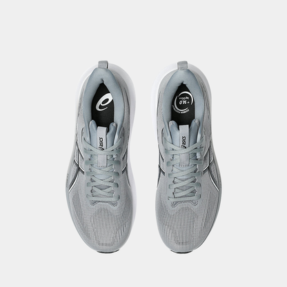 Gt-1000 14 Sneakers - Premium Brand Shoes for Men and Women