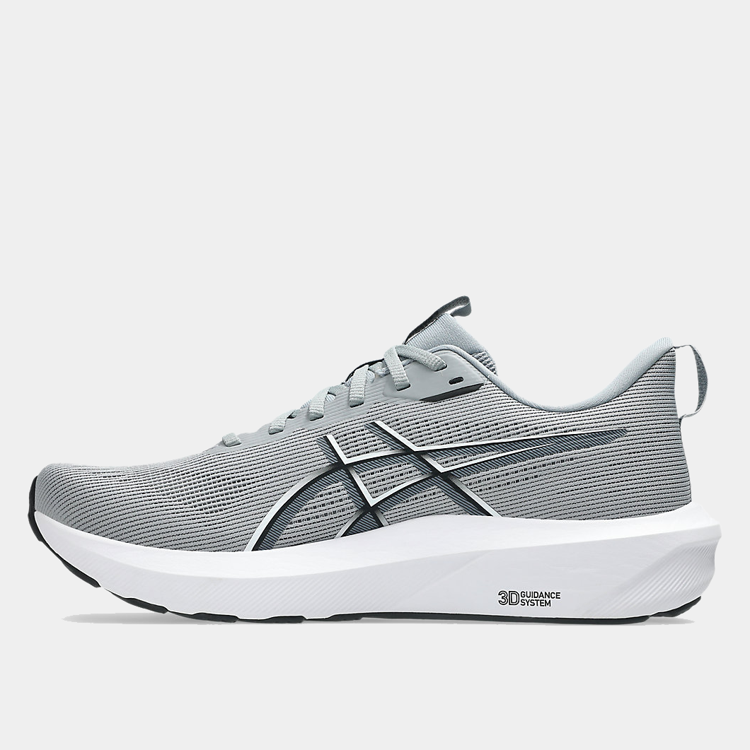 Gt-1000 14 Sneakers - Premium Brand Shoes for Men and Women