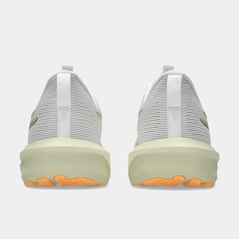 Gt-1000 14 Sneakers - Premium Brand Shoes for Men and Women