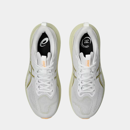 Gt-1000 14 Sneakers - Premium Brand Shoes for Men and Women