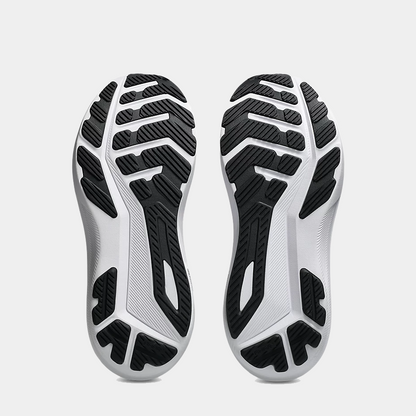 Gt-1000 14 Sneakers - Premium Brand Shoes for Men and Women