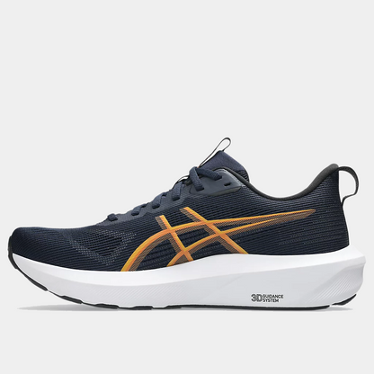 Gt-1000 14 Sneakers - Premium Brand Shoes for Men and Women