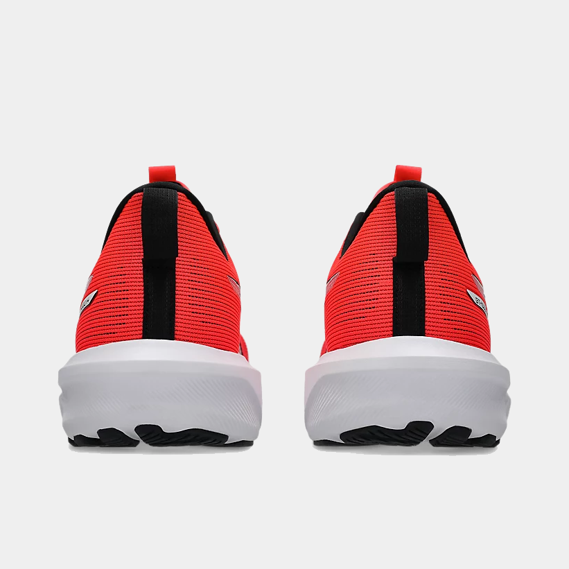Gt-1000 14 Sneakers - Premium Brand Shoes for Men and Women
