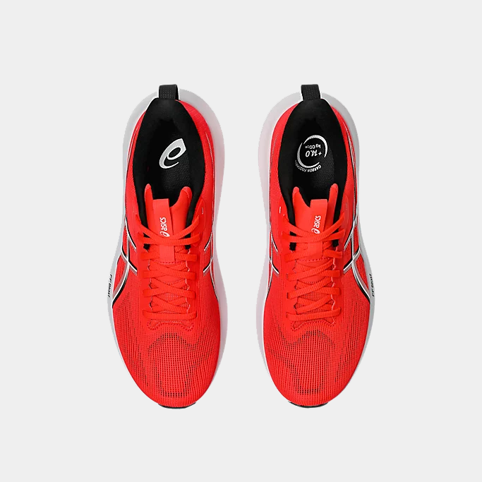 Gt-1000 14 Sneakers - Premium Brand Shoes for Men and Women