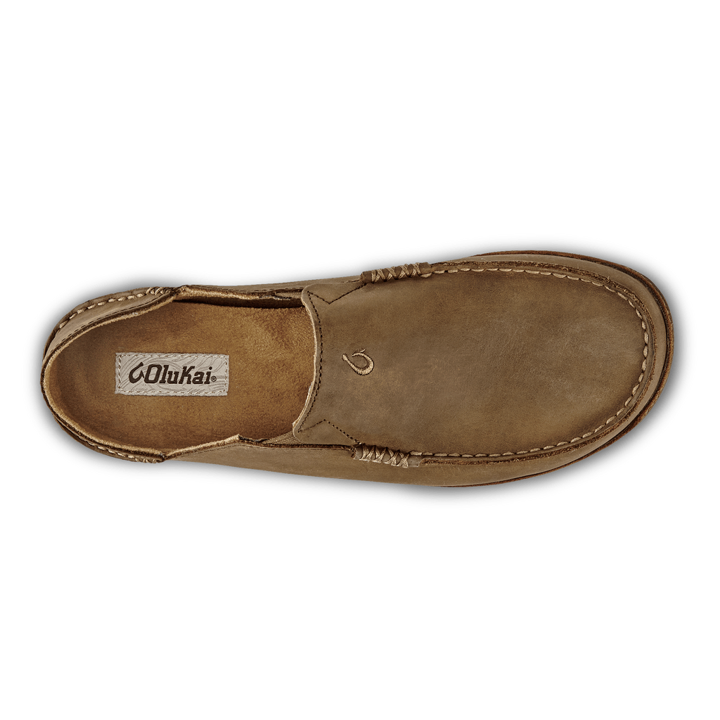 Moloa Sneakers - Premium Brand Shoes for Men and Women