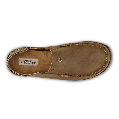 Moloa Sneakers - Premium Brand Shoes for Men and Women